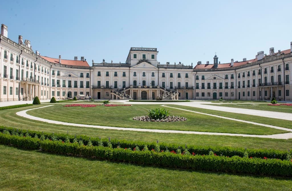 Rosengarten