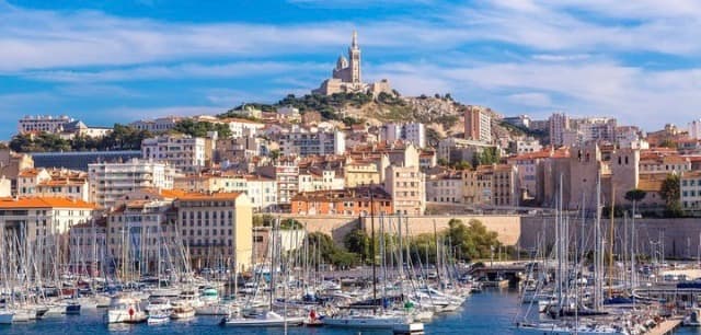 Frankreich