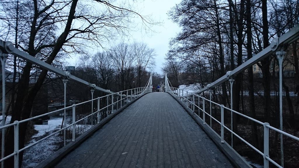 Åmodtbru