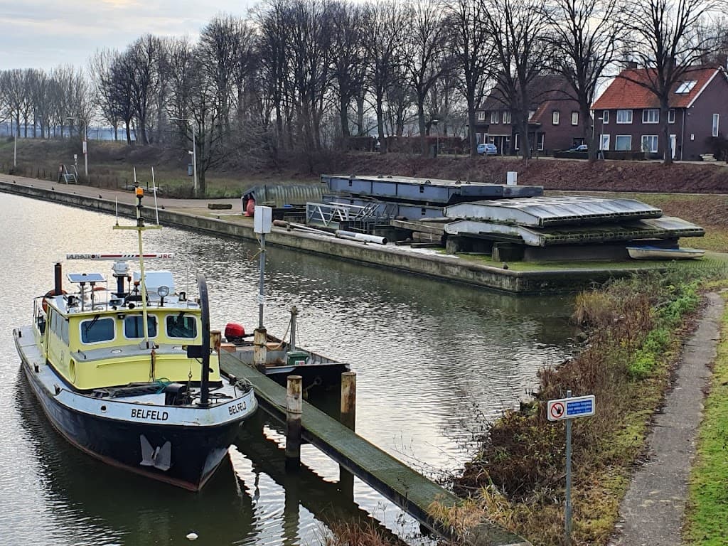 De Weerd
