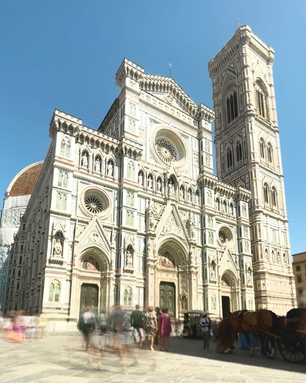 Palazzo Tolomei