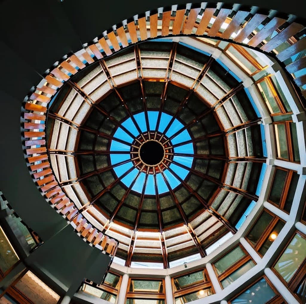 Ashley Building, Birmingham