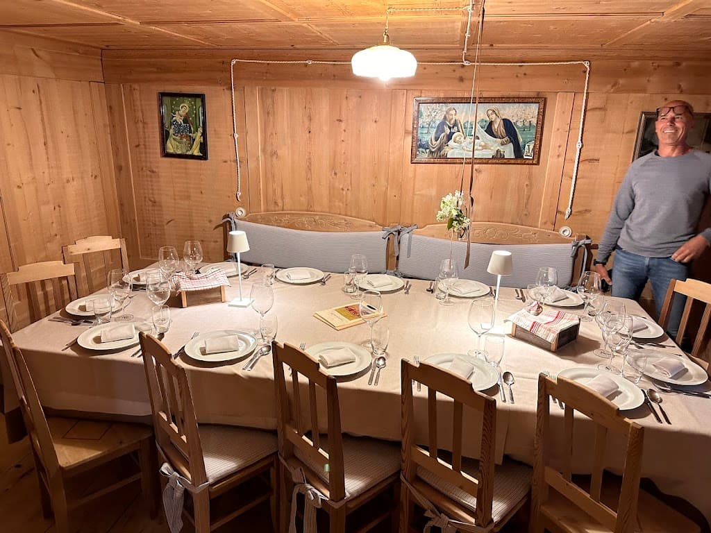 Lüch Runch Hof