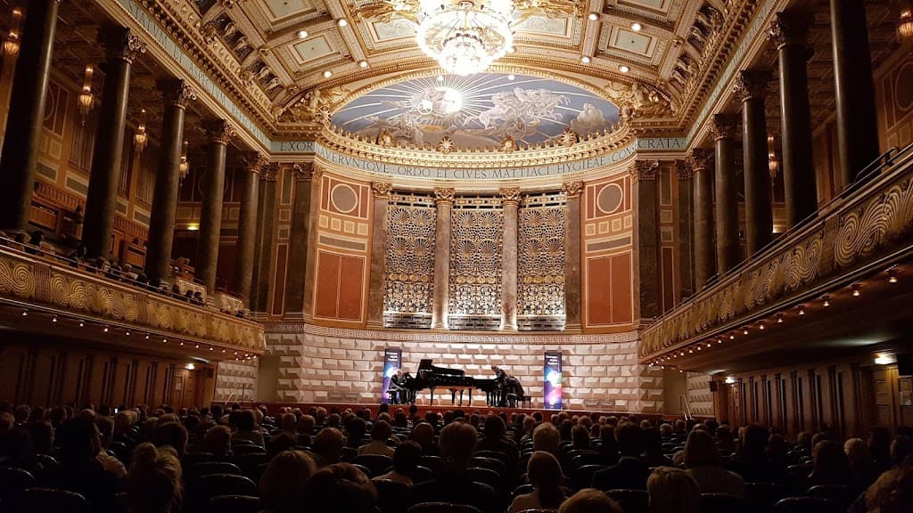 Wiesbadener Kurhaus