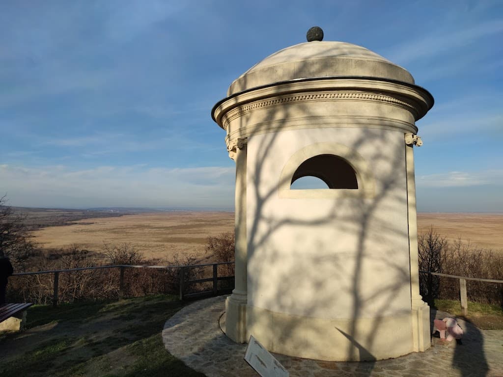 Gloriette