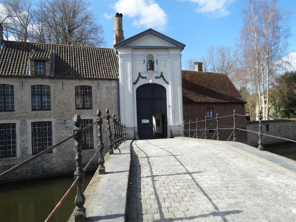 Wijngaardbrug