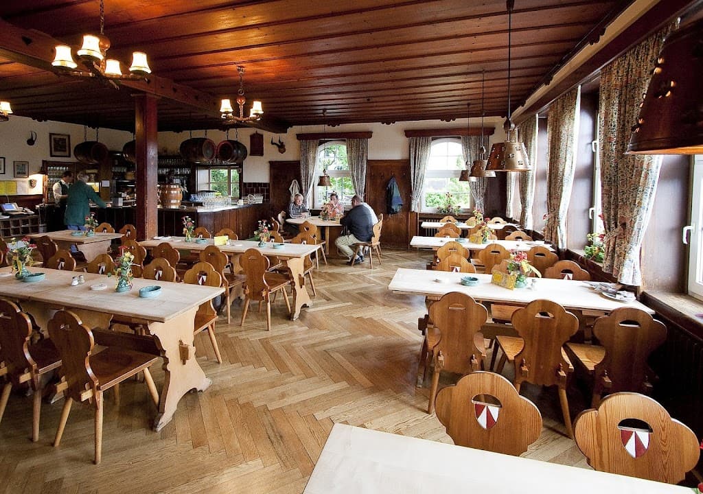 Felsenkeller Brauerei