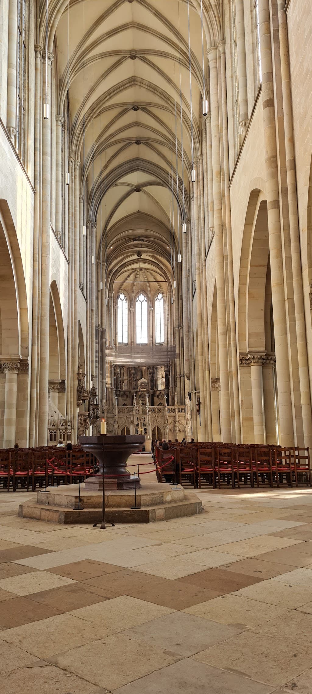 Magdeburger Dom