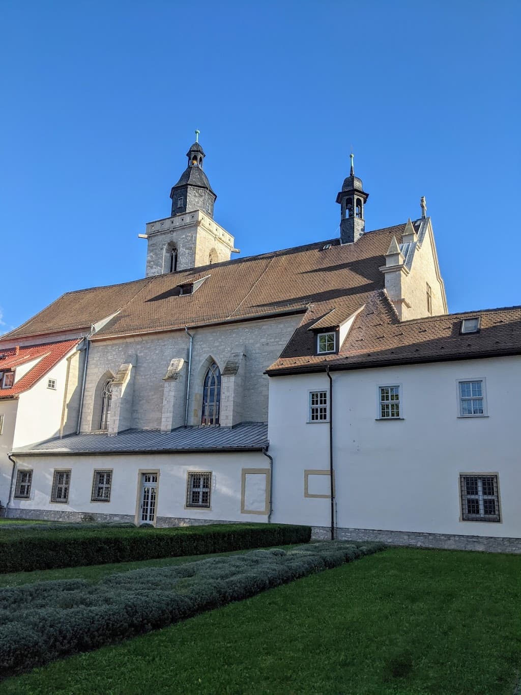 Wigbertihof