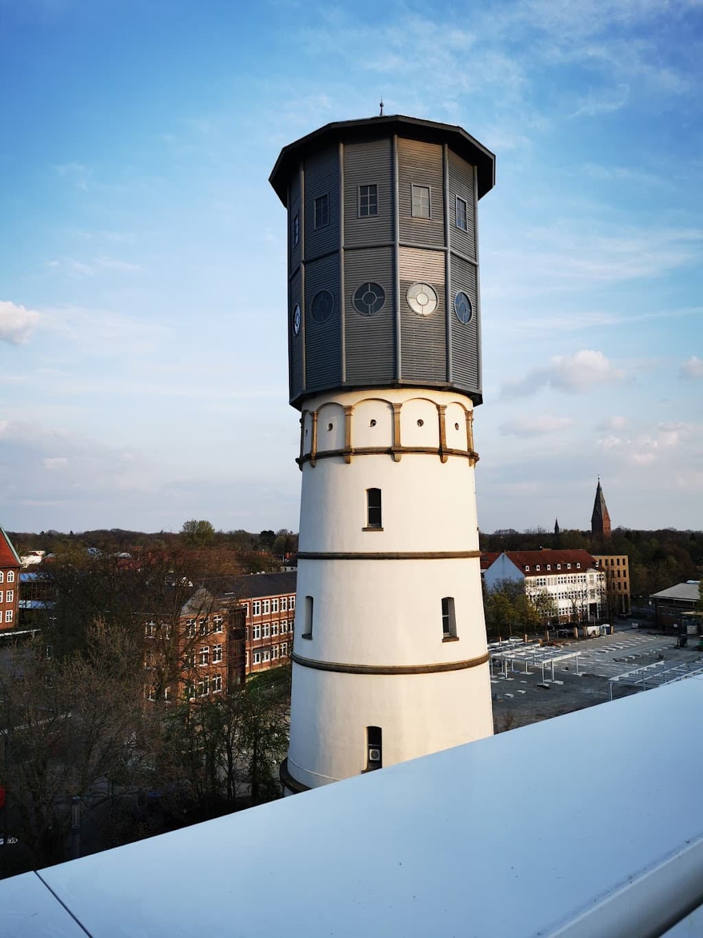 Theater Gütersloh