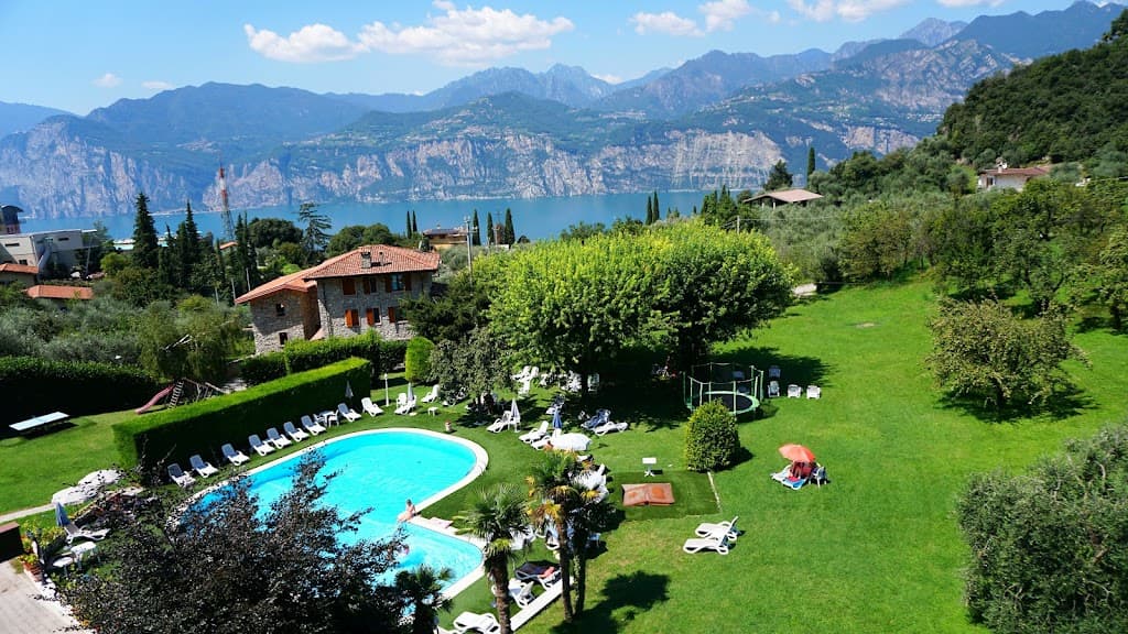 Val di Monte