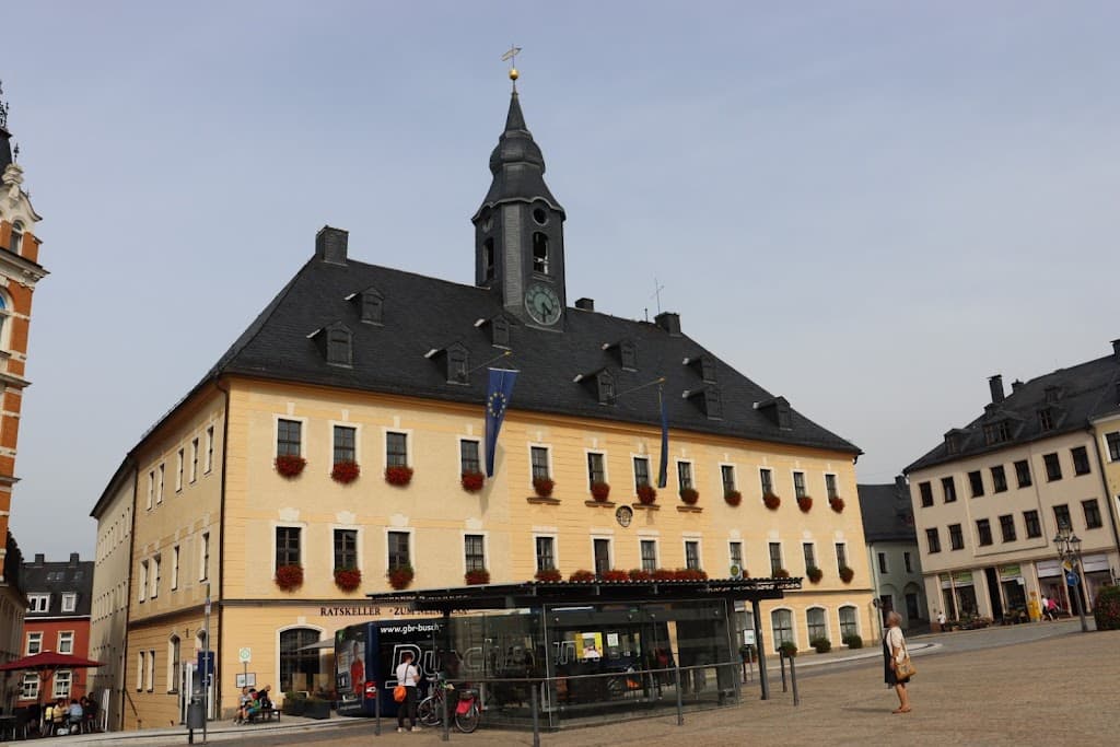 Annaberg