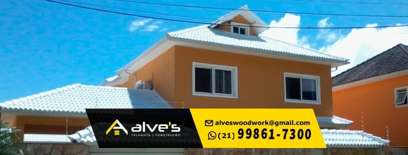 Ateliê do Telhado