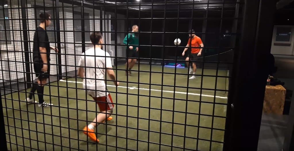 Fussballzeitreise e.V.