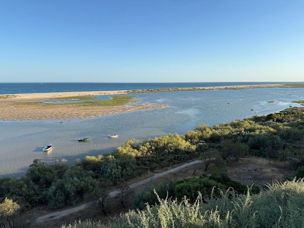 Praia da Fábrica