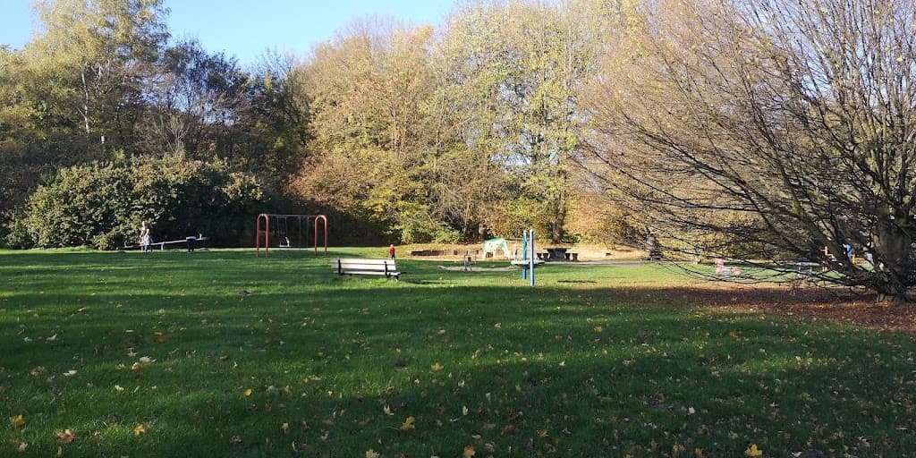 Backumer Tal