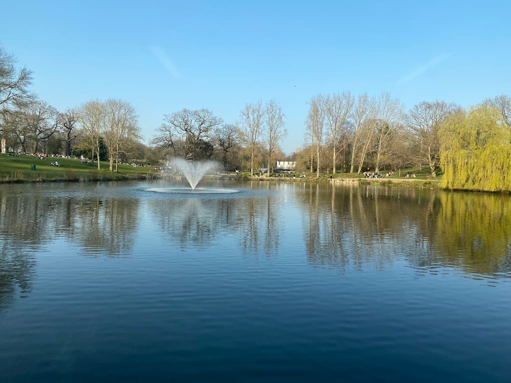 University of Essex