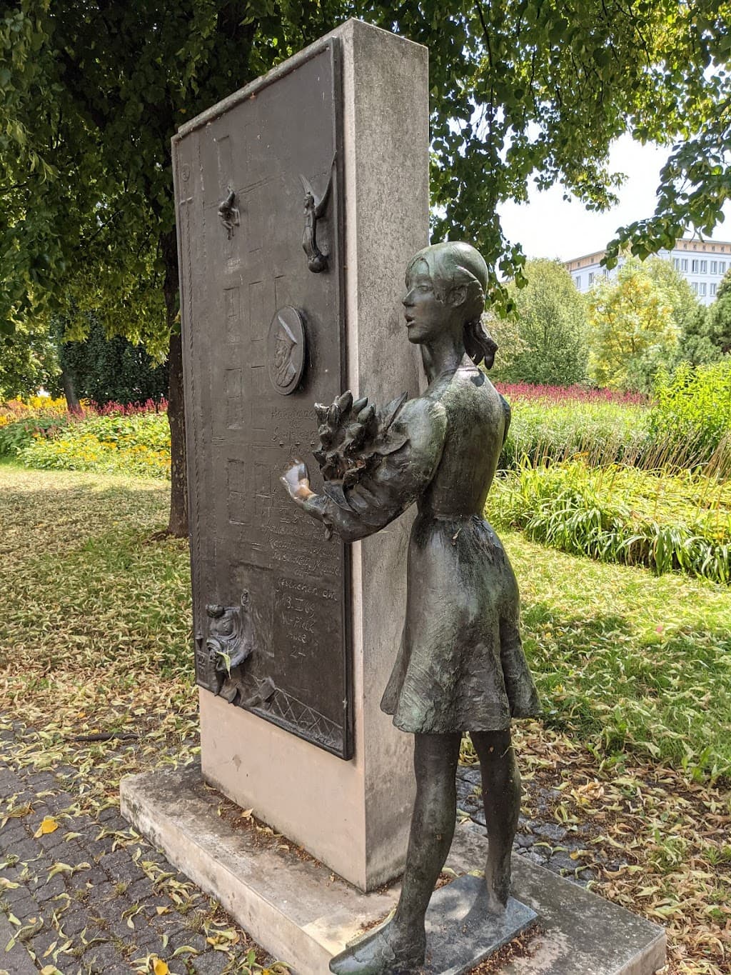 Die Rettungstat des Hauptmann Igor Belikow