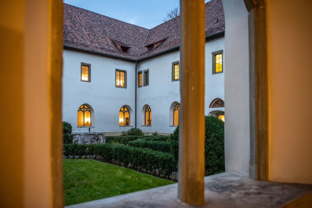 Klosterhof