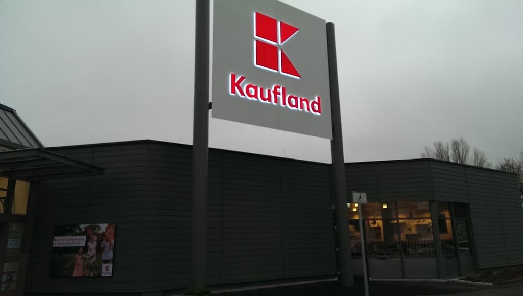 Hammer Kopie