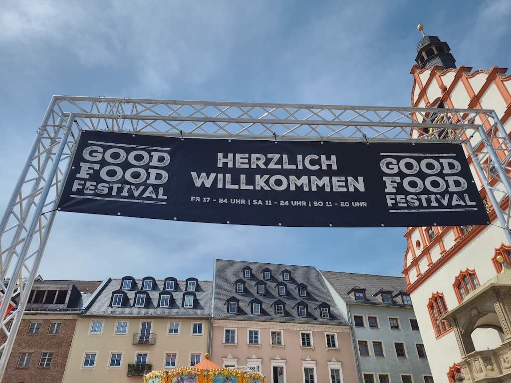 Altmarkt