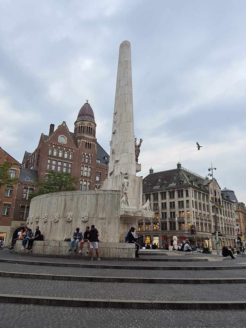 Nationaldenkmal