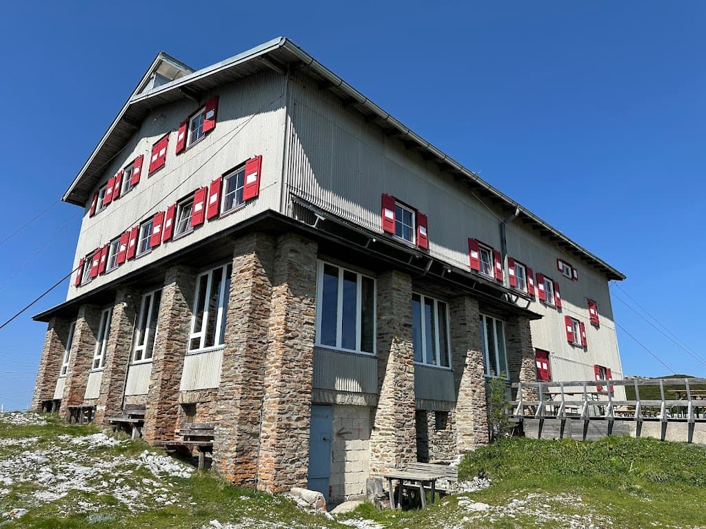 Habsburger Haus