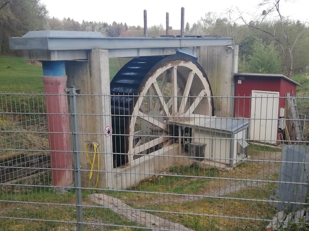 Weiler Nessenreben
