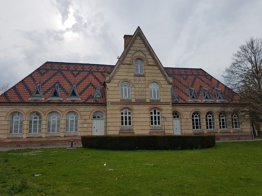 Kappelner Rathaus