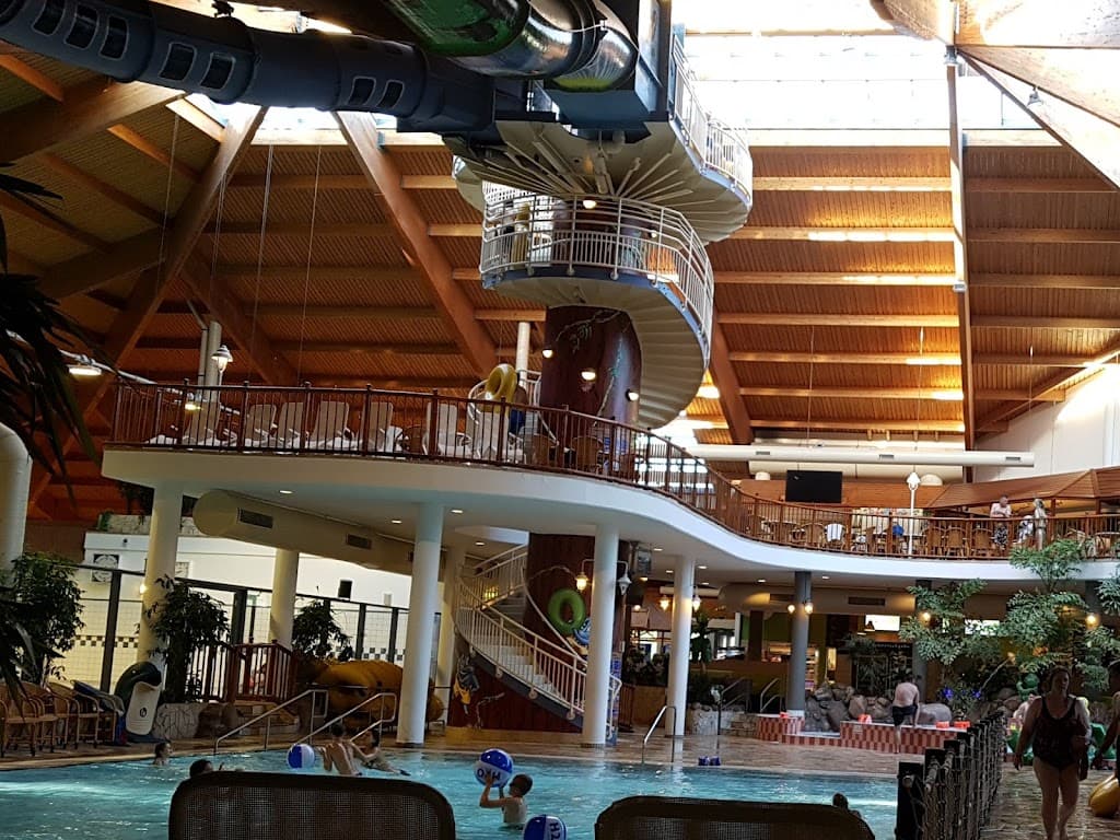 H2O Herford