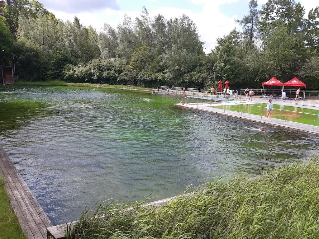 Boekenbergpark