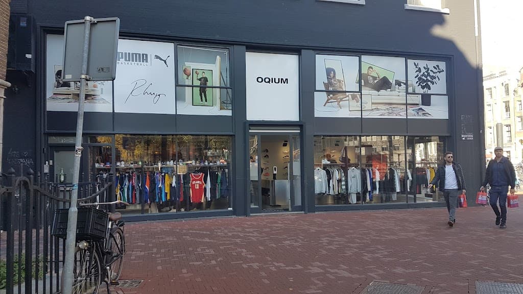 Jordaan