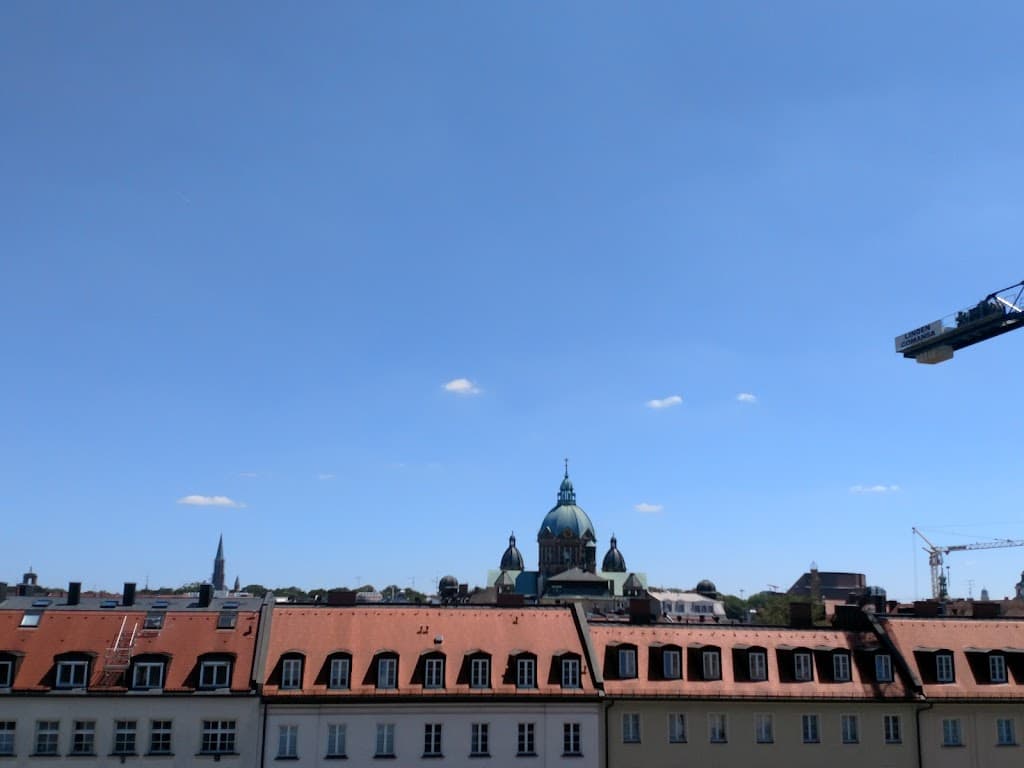 Lederer Keller