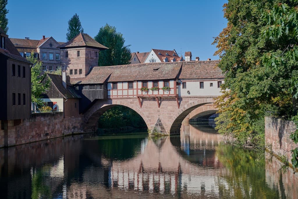 Henkerhaus