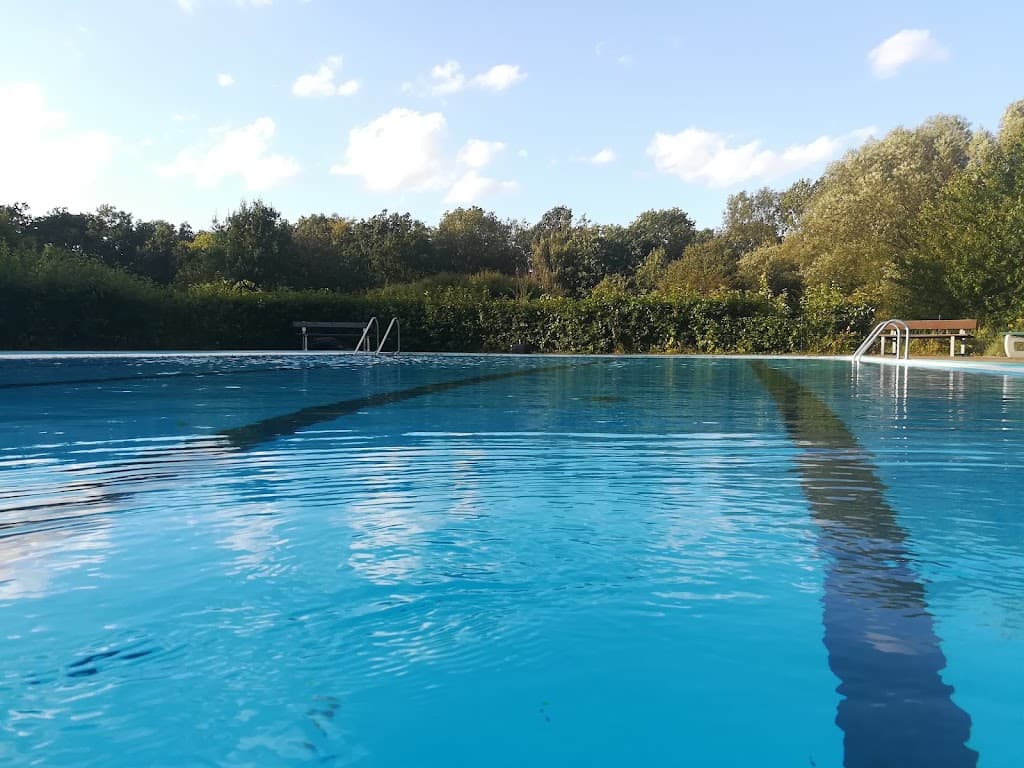 Familien-Sport-Bund Hildesheim e.V.