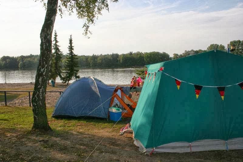 Dülmener See
