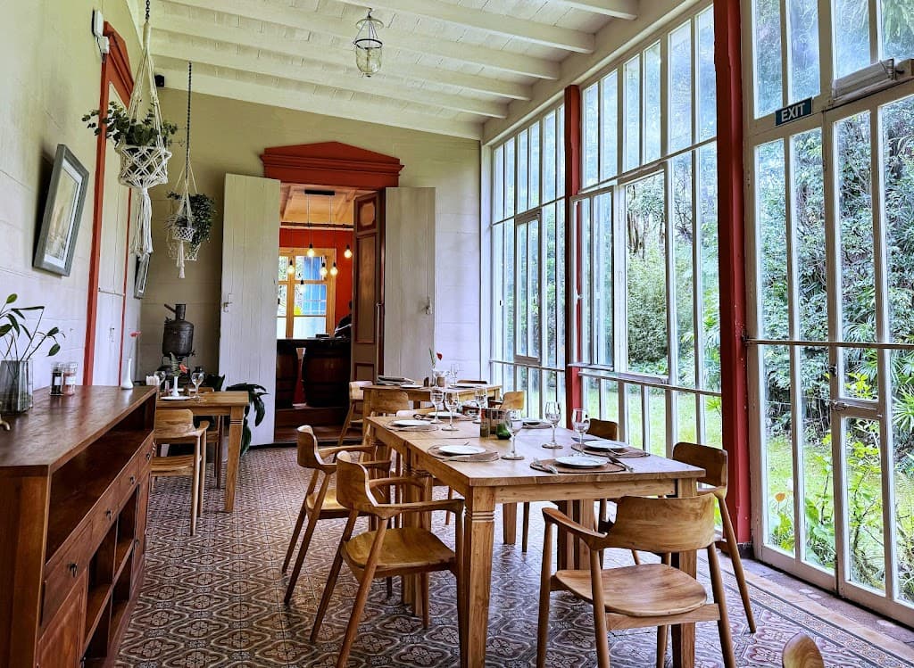 Domaine des Aubineaux