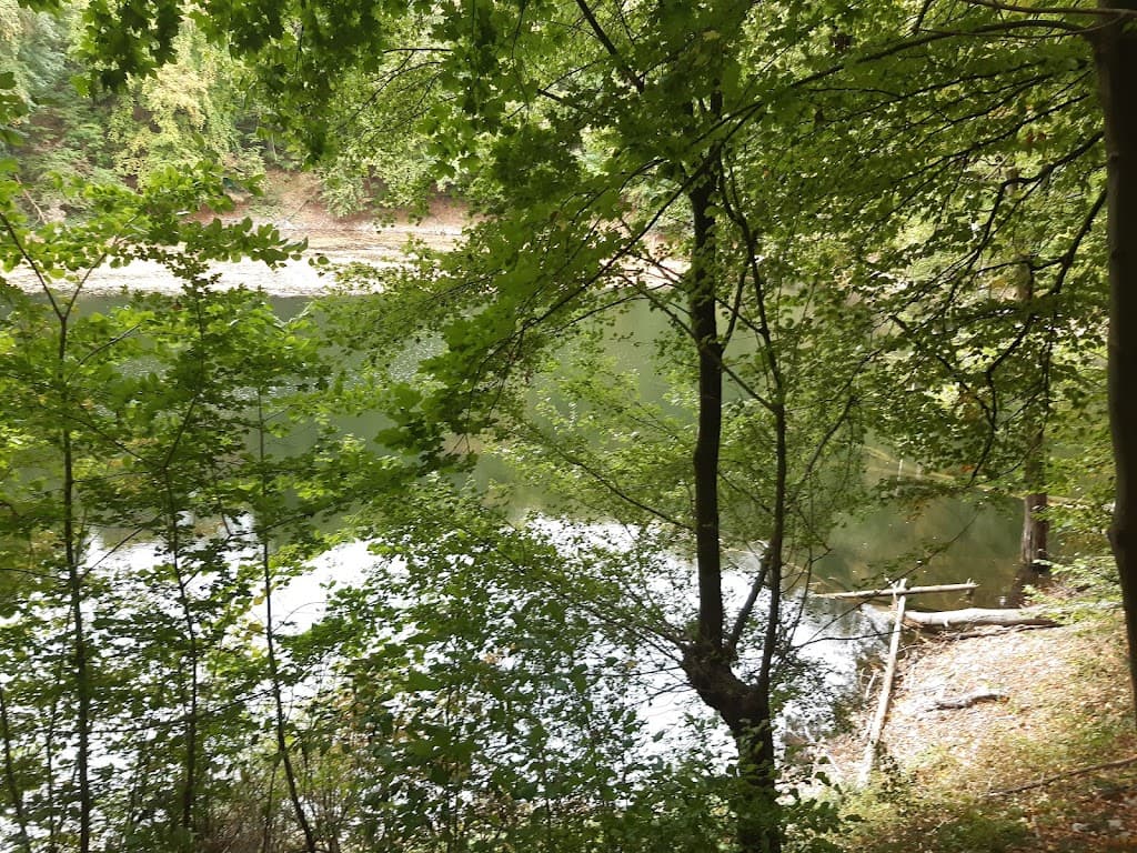 Dillsgraben