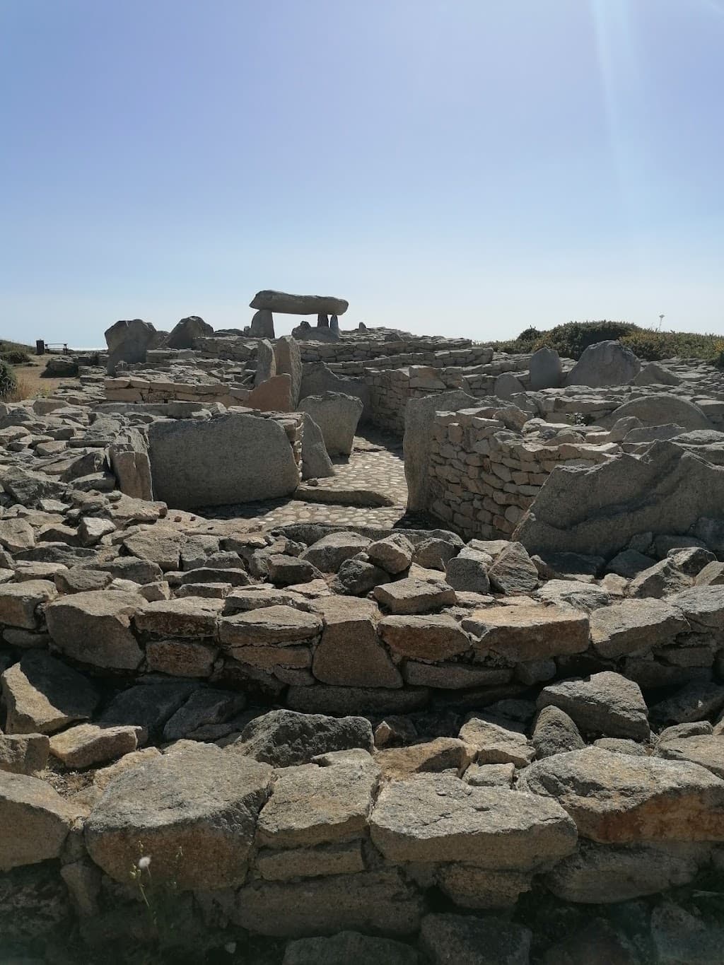 Pointe du Souc'h