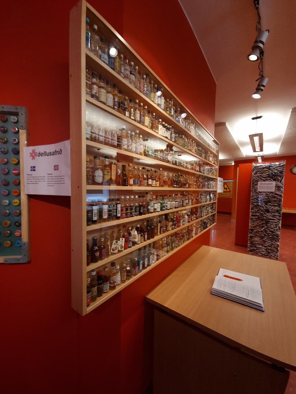Nonsens-Museum