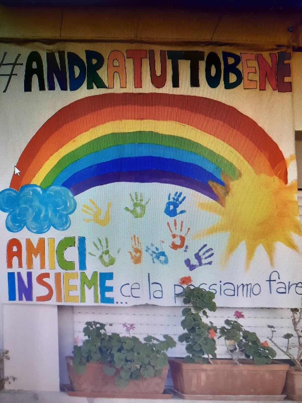 Insieme