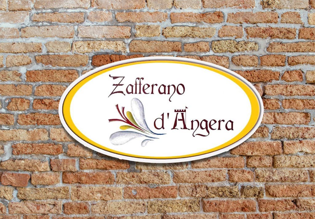 Le Sinergie Azienda Agricola