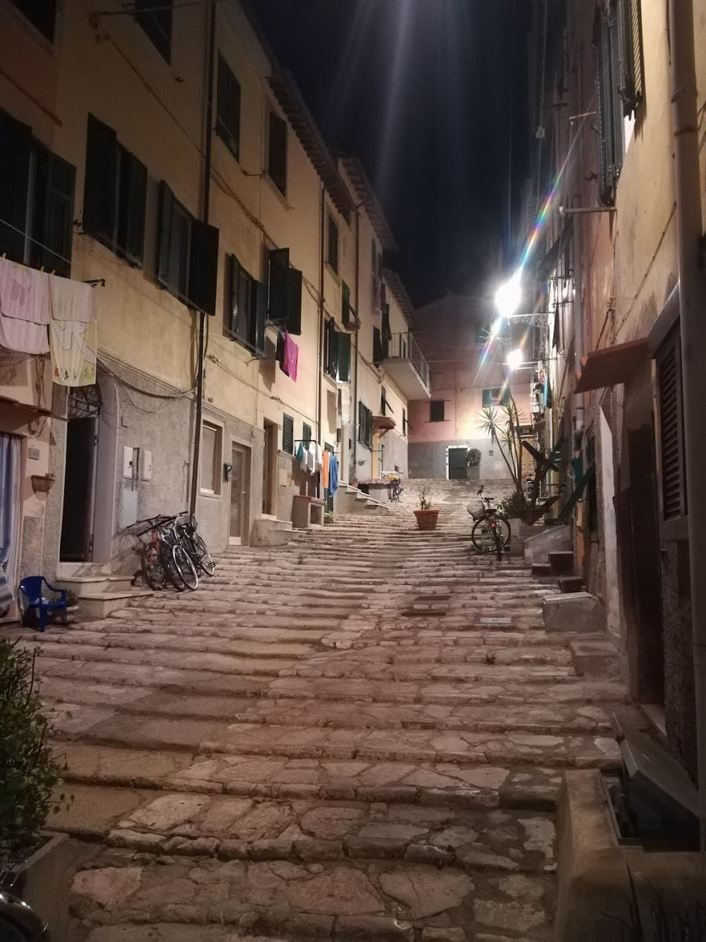 Sentiero dell'Amore