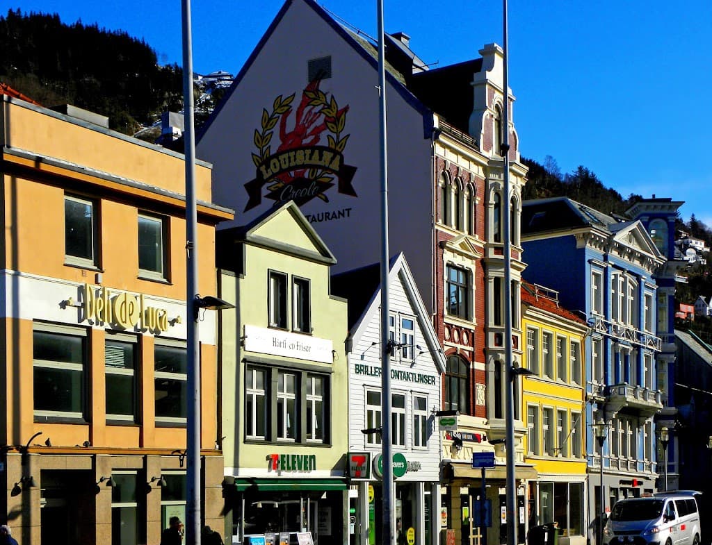 Vågsallmenningen
