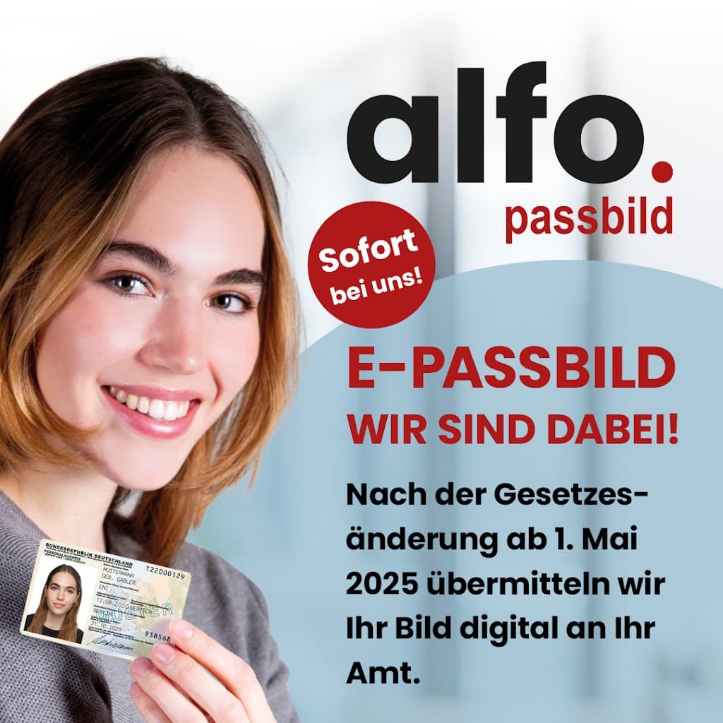 Neuruppiner Bilderbogen