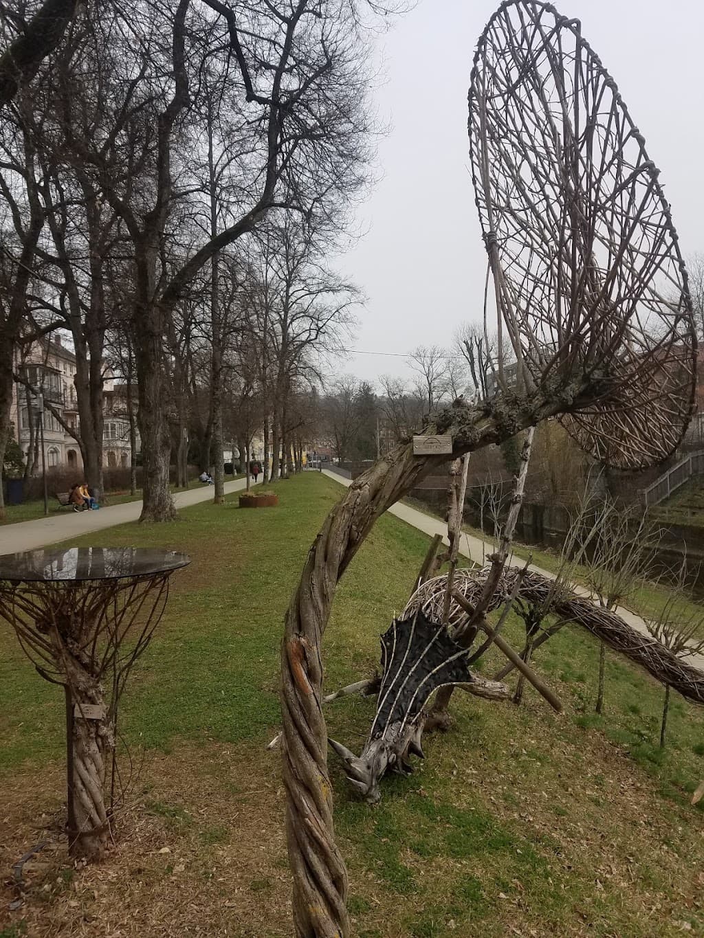 Josefsbach