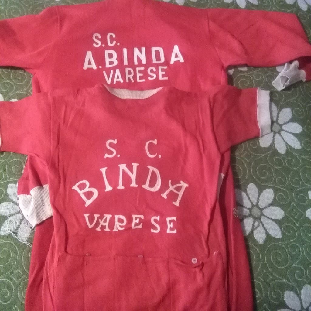 Museo Alfredo Binda