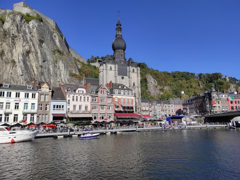 Dinant