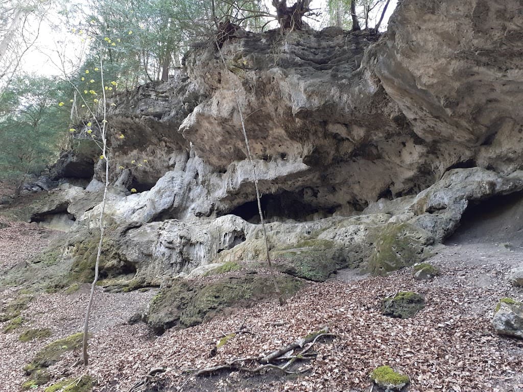Chemin du Scex que Pliau