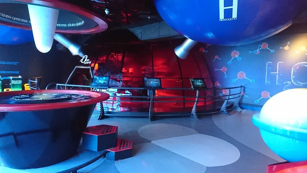 Antiguo Acueducto de Medellín